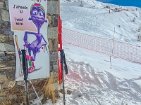 Les Menuires
